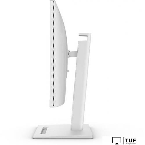 Монитор BenQ Eye-Care GW3290QT