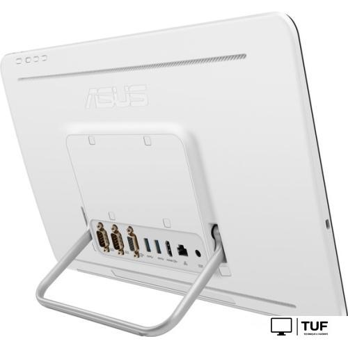 Моноблок ASUS AiO Pro V161GAT-WD003D