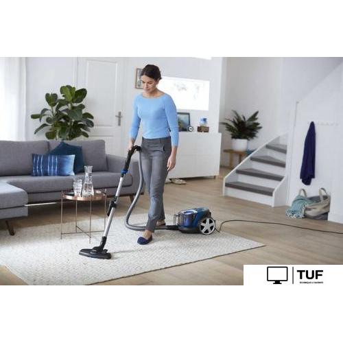 Пылесос Philips FC9352/01