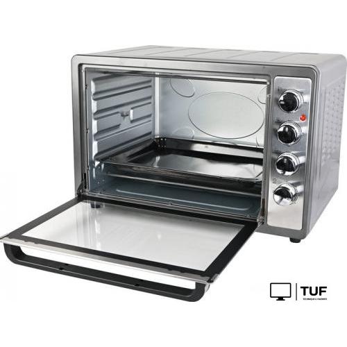 Мини-печь GFgril GFO-62