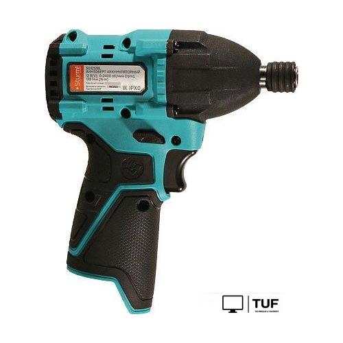 Винтоверт Sturm SD1212BL (без АКБ)