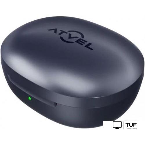 Наушники Atvel Tune S5 ProX