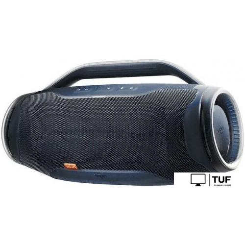 Беспроводная колонка Vipe Thor (темно-серый)