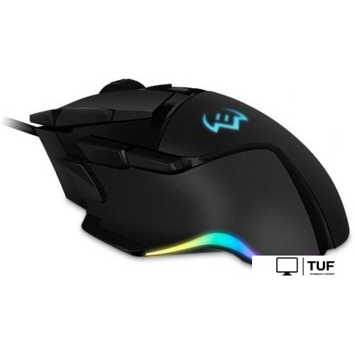 Игровая мышь SVEN RX-G975