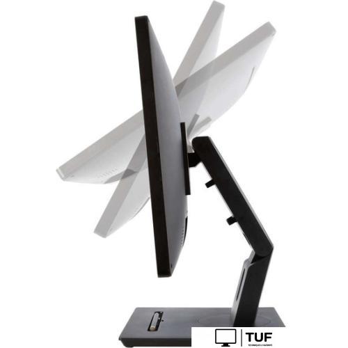 Монитор IRBIS SmartView ISM27FIDT