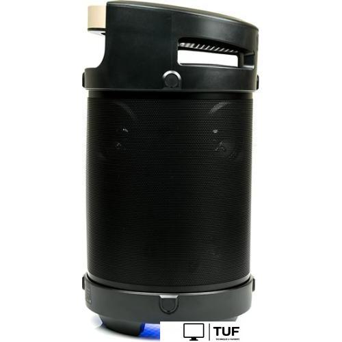 Колонка для вечеринок Dialog AP-1030