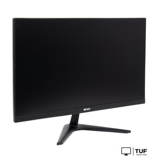 Монитор Hiper EasyView FH2401