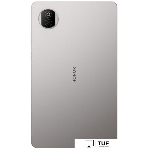 Планшет HONOR Pad X7 LTE 4GB/64GB (серый)