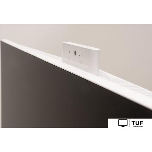 Моноблок IRBY Pro2 27-W-i5104-16-1000-480-N-H510-110