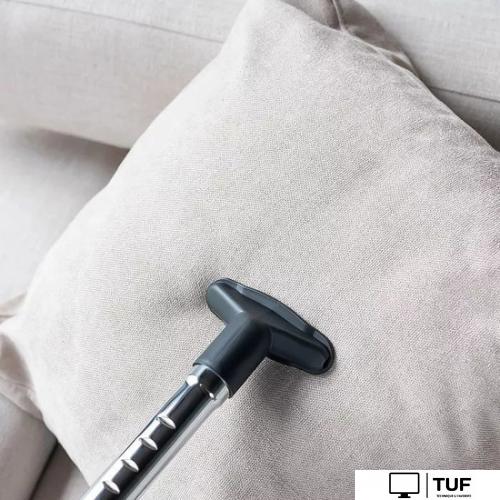 Пылесос Timberk T-VCC-225