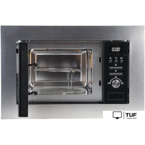 Микроволновая печь Krona Argento 60 IX