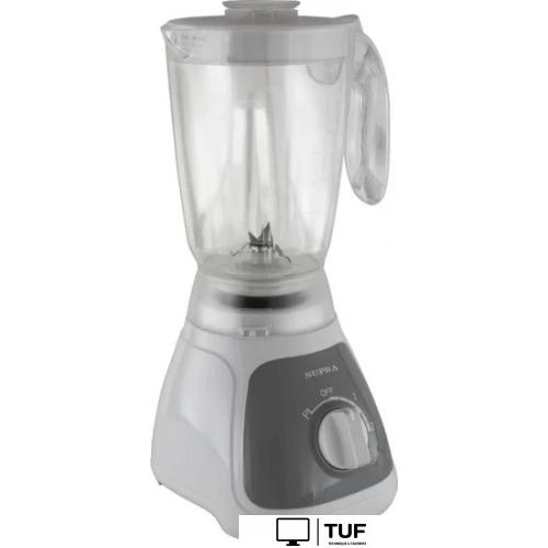 Стационарный блендер Supra BLS-550