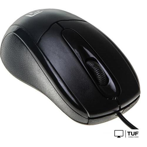 Мышь Oklick 305M [412850]