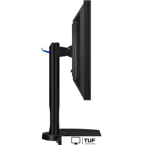 Монитор BenQ BL2420PT