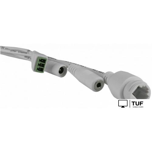 IP-камера TRASSIR TR-D2222WDZIR4