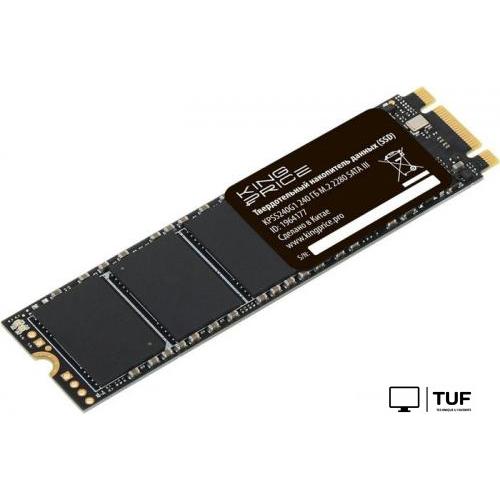 SSD Kingprice KPSS240G1 240GB