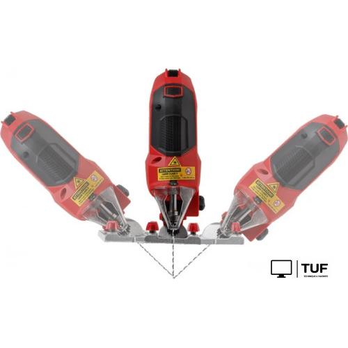 Электролобзик Wortex JS 1009-1 LE 1333690