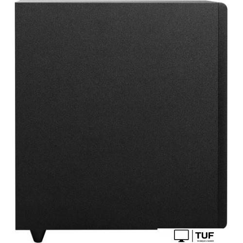 Саундбар JBL Cinema SB170