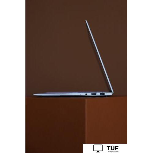 Ноутбук HONOR MagicBook Art 14 2024 MRA-721 5301AKXJ