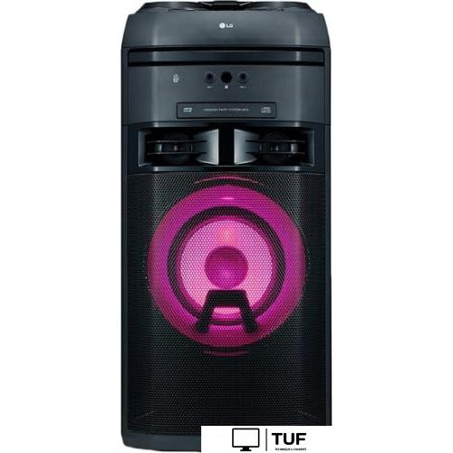 Колонка для вечеринок LG X-Boom OK65