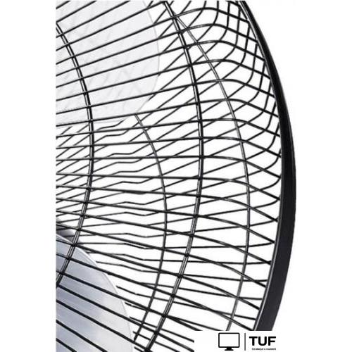 Вентилятор Ballu BFF-815