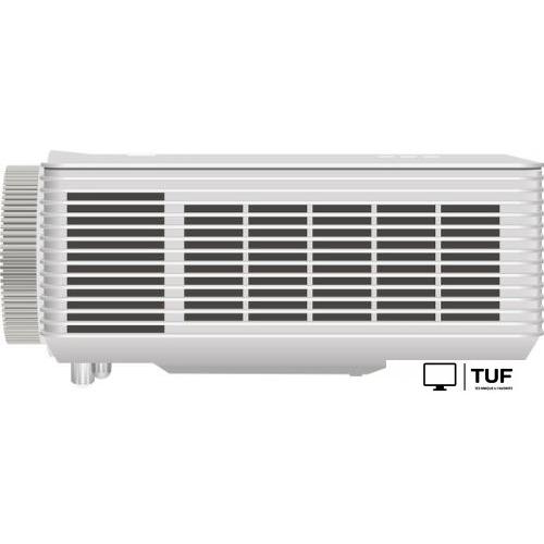 Проектор InFocus ScreenPlay Genesis I SP126