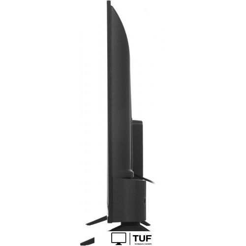 Телевизор Premier 32PRM3010FSV