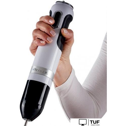 Погружной блендер Ariete 602/01 3 in 1 Moderna