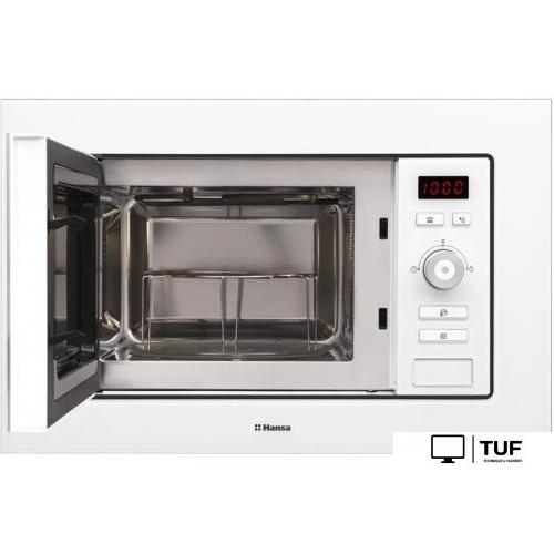 Микроволновая печь Hansa AMM20BEWH