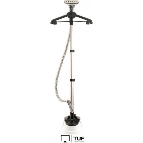 Отпариватель Bort Style Pro