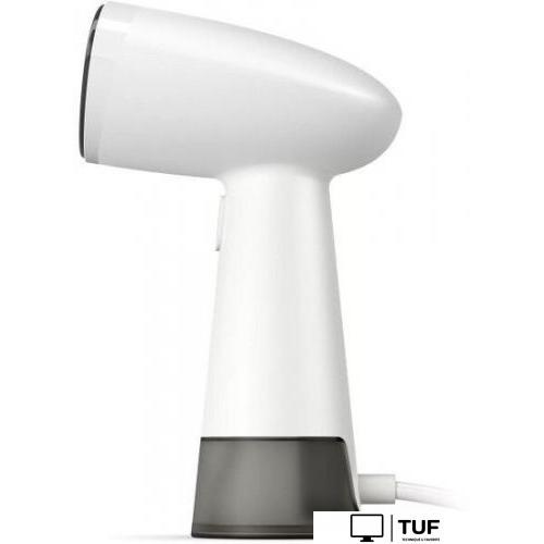 Отпариватель Philips STH1010/10