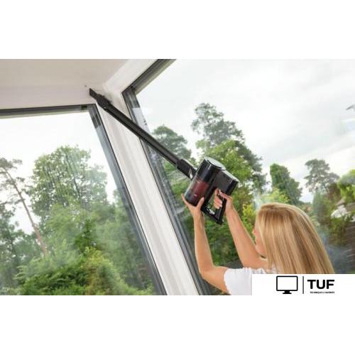 Пылесос Gorenje SVC216FMLBKII