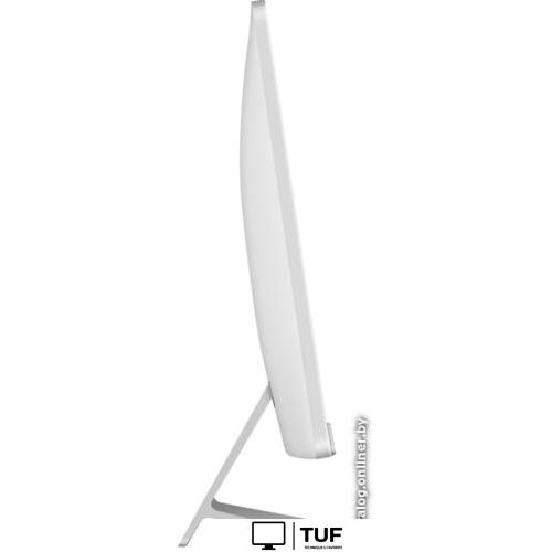 Моноблок ASUS Vivo V241FAK-WA083T