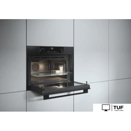 Микроволновая печь ASKO OM8464A1