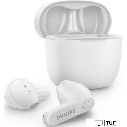 Наушники Philips TAT2236WT/00