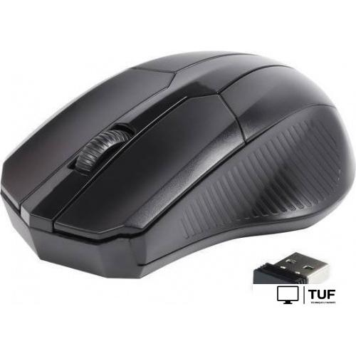 Мышь SmartBuy One SBM-303AG-K