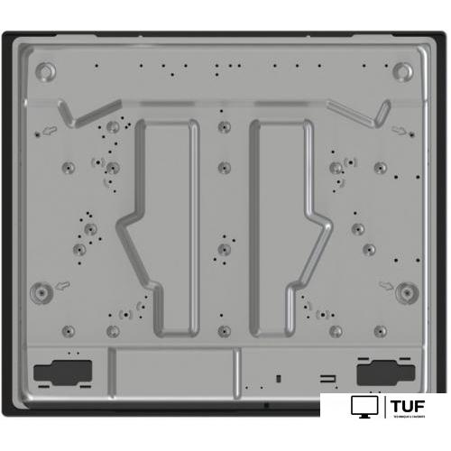 Варочная панель Gorenje GW642CLB