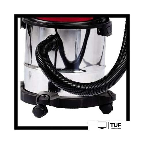 Пылесос Einhell TC-VC 1812 S