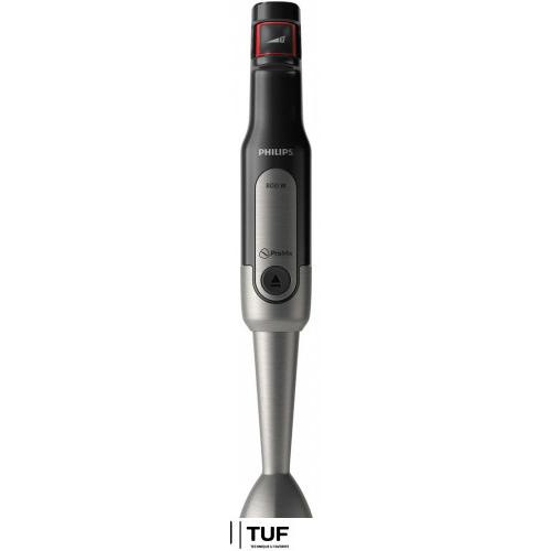 Погружной блендер Philips HR2656/90