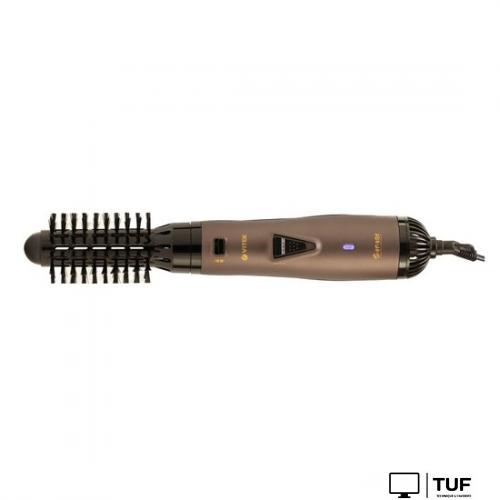 Фен-щетка Vitek VT-8247