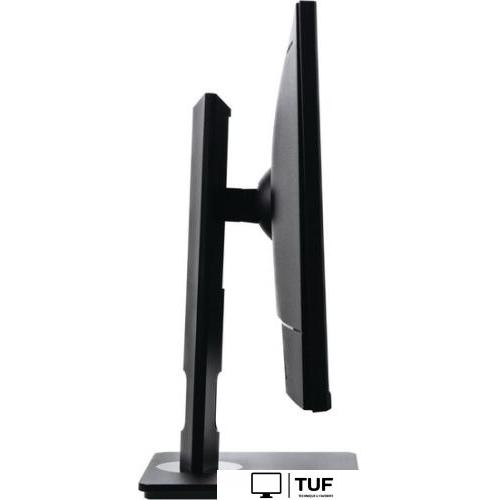 Монитор Aiwa MU270A-K