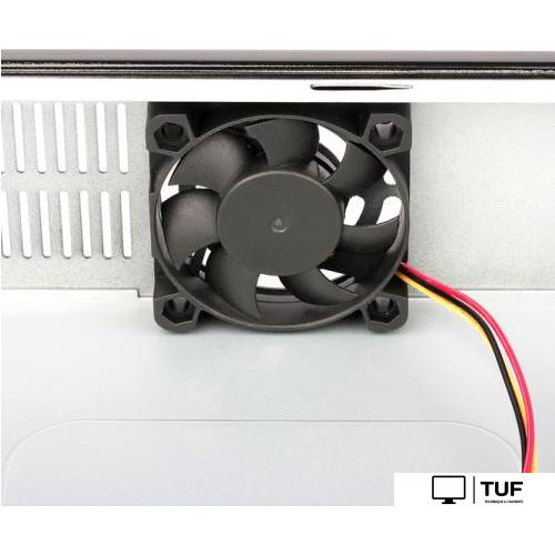 Корпус MODECOM Feel 202