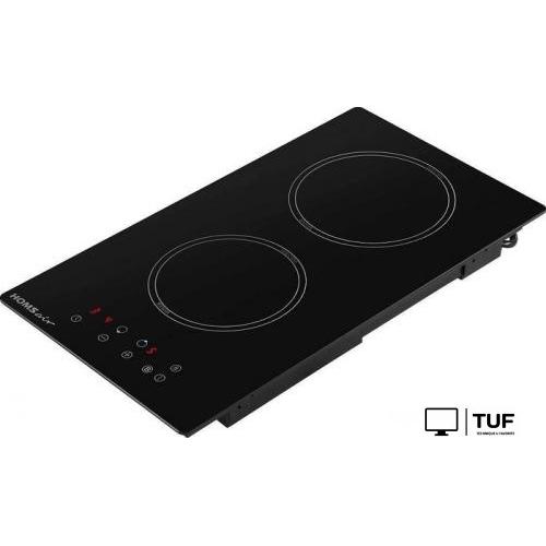 Варочная панель HOMSair HI32ABK