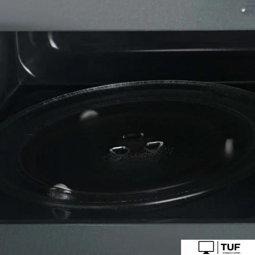 Микроволновая печь BBK 17MWS-784M/B