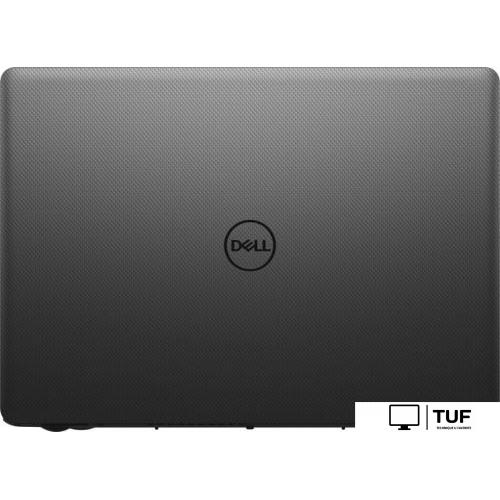 Ноутбук Dell Vostro 14 3491 799-AAMQ