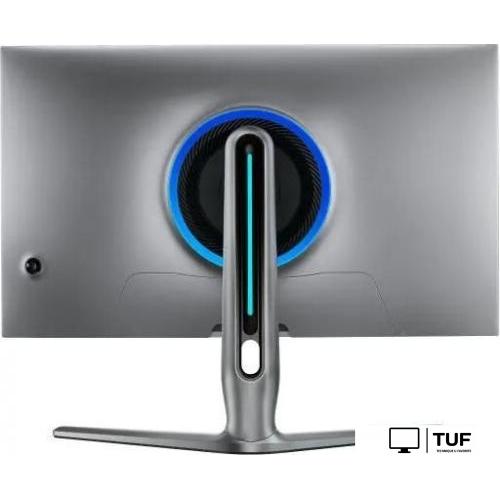 Игровой монитор Hisense 27G7H