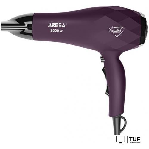 Фен Aresa AR-3221