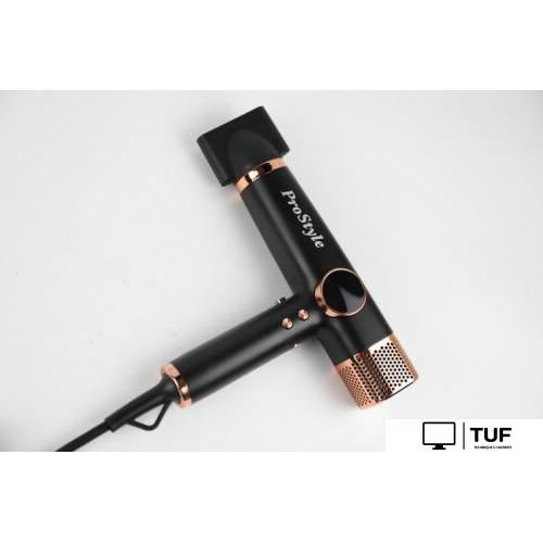 Фен PROstyle MK-6103