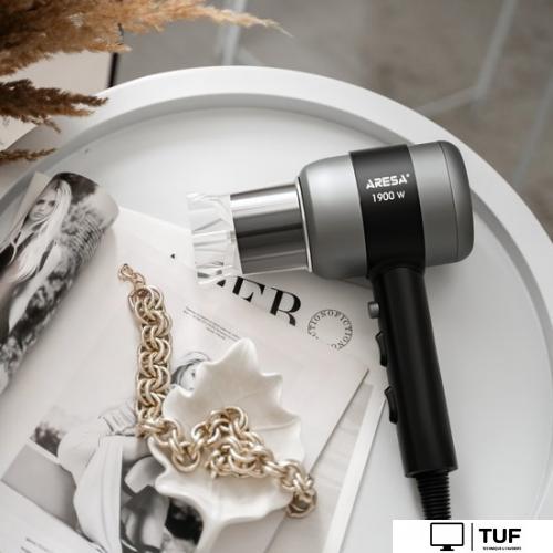 Фен Aresa AR-3231