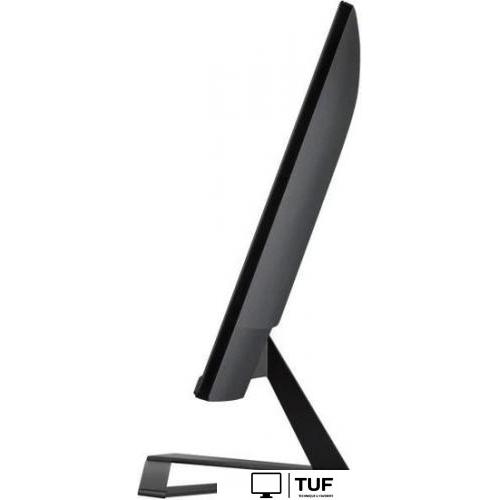 Игровой монитор ViewSonic VX2479-HD-PRO